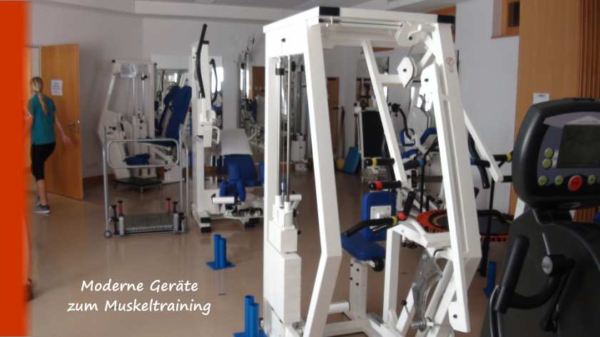 07-Reha-Muskeltraining