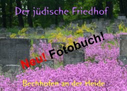 1Neu-Fotobuch