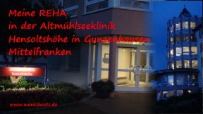 20-Reha-Ende-logo