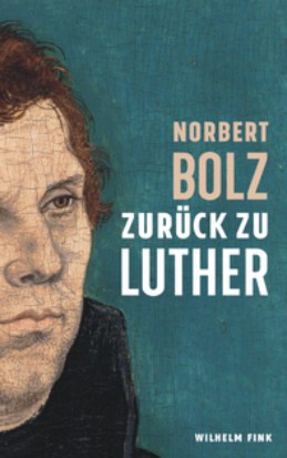 2Zurck zu Luther