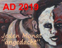 Angedacht-Monat-2019-Logo