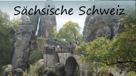 Bastei-Schsische Schweiz2014-logo