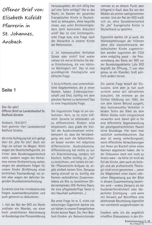 Brief von E-Kfeldt an Bedford-Strohm1