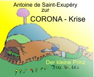 Der_kleine_Prinz-Exupry_logo1