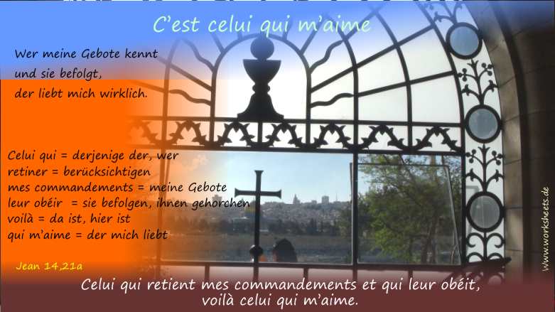 Der liebt mich wirklich-C'est celui qui m'aime2