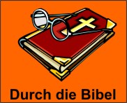 Durch_die_Bibel