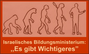 Es gibt Wichtigeres-Logo