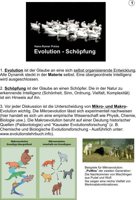 Evolution-Schpfung-Skript-2014-S1