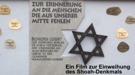 Film-Shoah-Titel-s