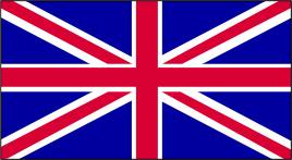 Flag-Great_Britain