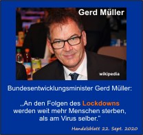 Gerd Mller-am Lockdown sterben-Logo1