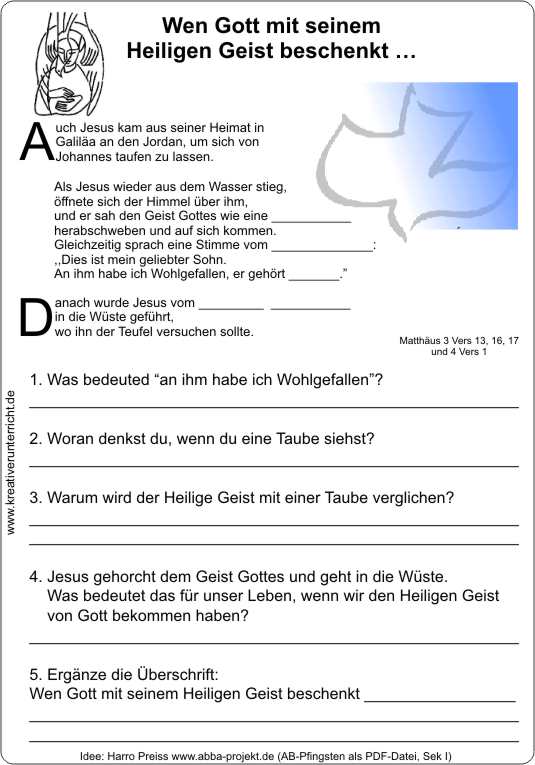 Heiliger_Geist_-_ein_Geschenk-AB