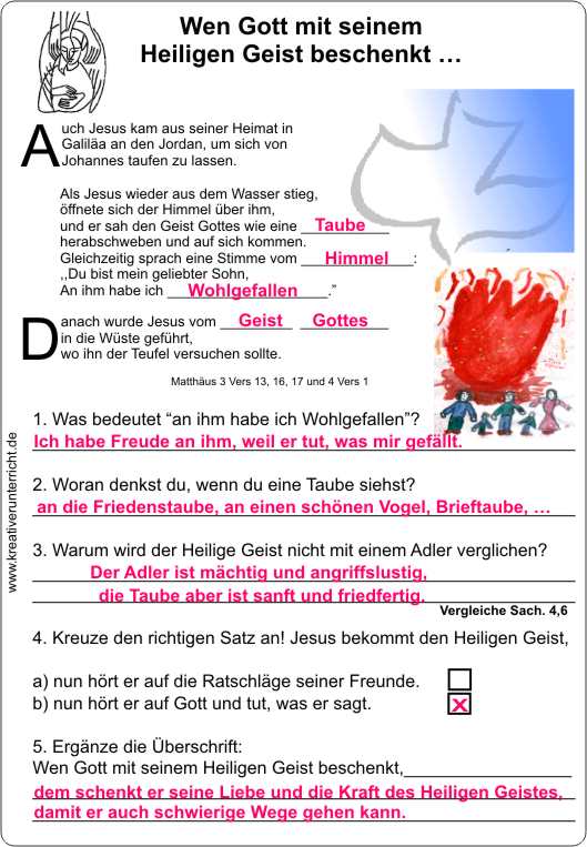 Heiliger_Geist_-_ein_GeschenkLs-n