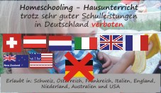 Homeschooling-Hausunterricht-17-s