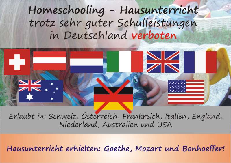 Homeschooling-Hausunterricht-17