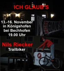 Ich glaub's-Knigshofen2019-logo