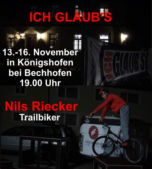 Ich glaub's-Knigshofen2019