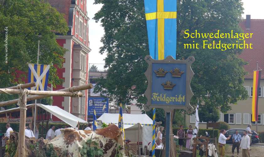 KiZ-Schwedenlager-Feldgericht