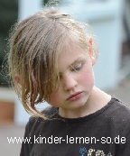 Kinder-lernen-so-Logo