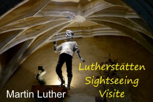 Mansfeld-Luther-Logo2