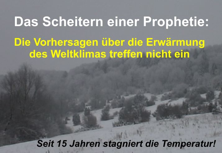 Scheitern_einer_Prophetie-Erw�rmung13