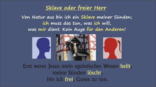 Sklave oder freier Herr-min