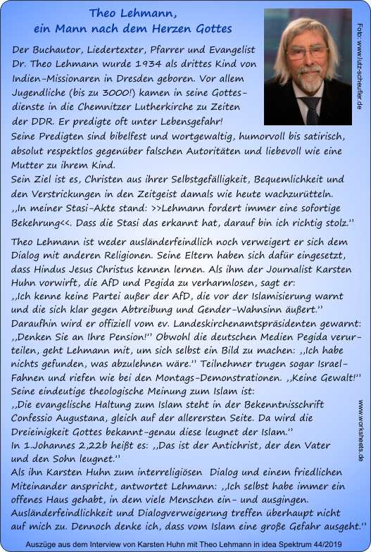 Theo Lehmann-nach dem Herzen Gottes5