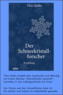 Titus Mller-Schneeflocken-Logo