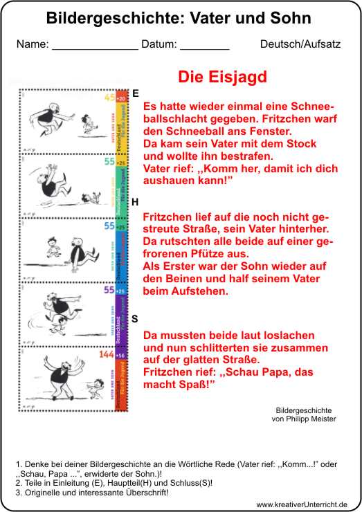 VaterundSohn-Briefmarken-Ls