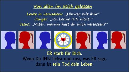 Von allen im Stich gelassen-min