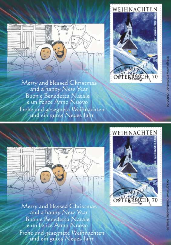 Weihnachtsgre_interational12