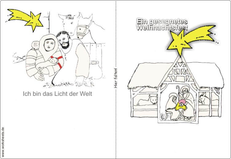 Weihnachtskarte-Jesus_wird_geboren