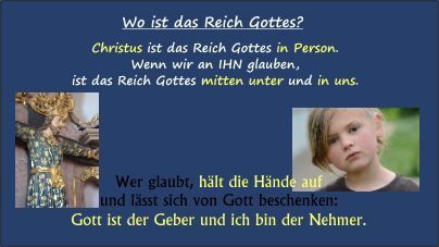 Wo ist das Reich Gottes-min1