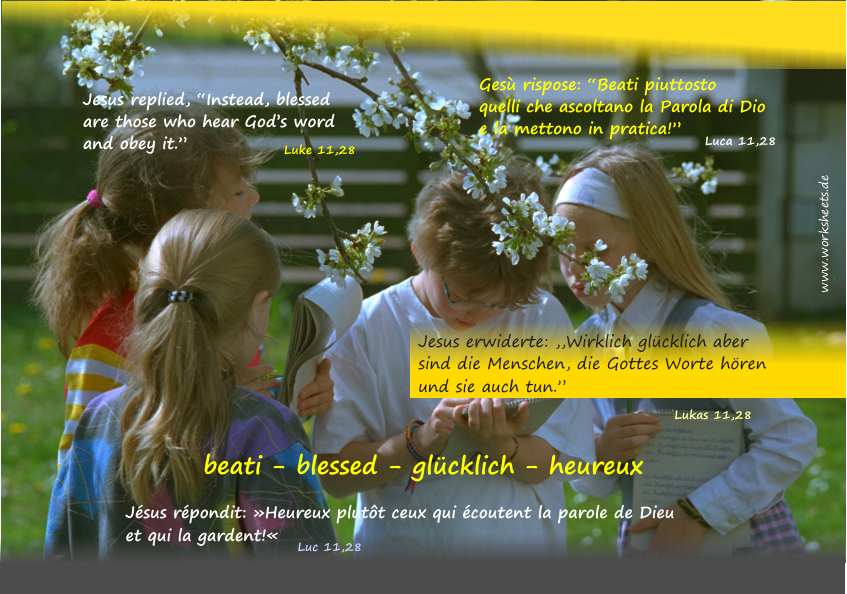 beati-blessed-glcklich-heureux