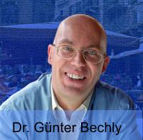 dr gnter bechly-s.