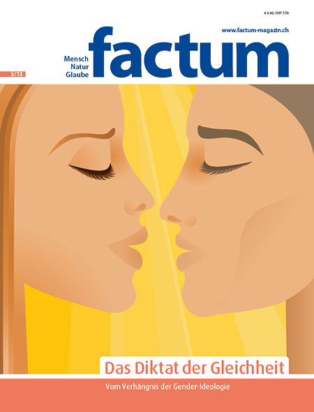 factum05_2013