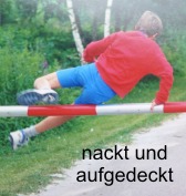 hebrer-nackt-aufgedeckt-logo