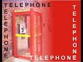 telephon